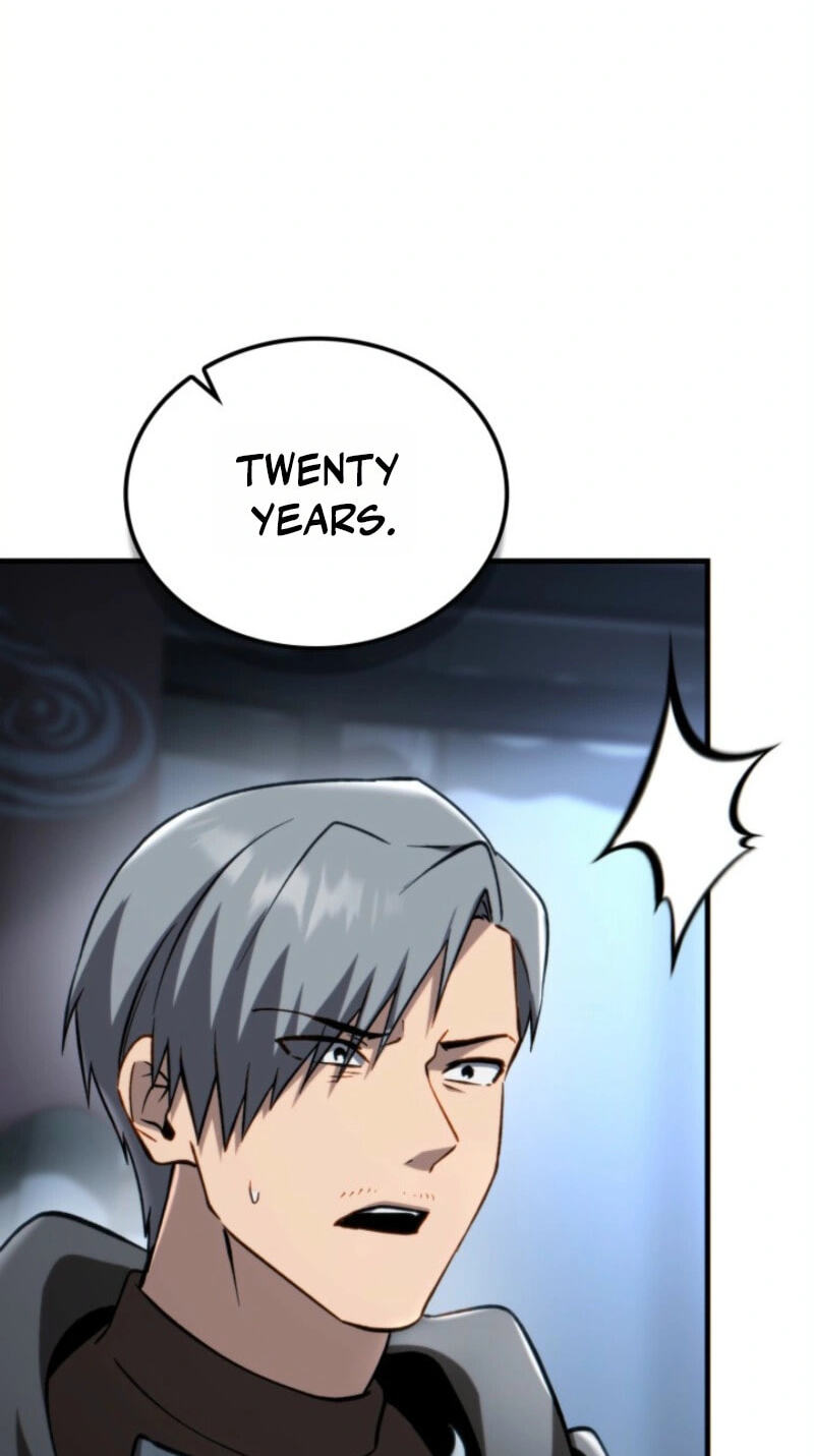 Became the Lout First Prince Chapter 38 page 107 - 