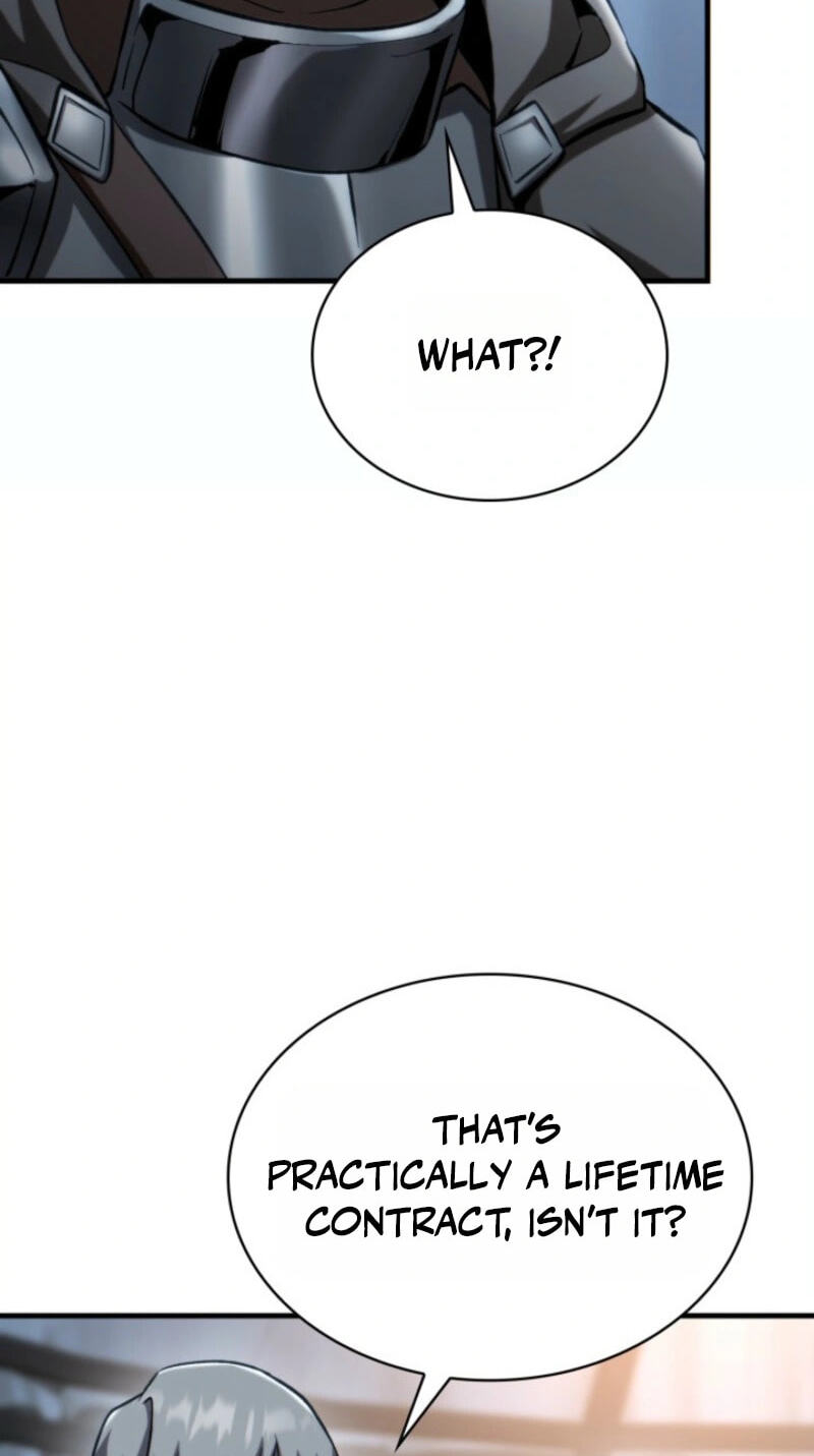 Became the Lout First Prince Chapter 38 page 108 - 