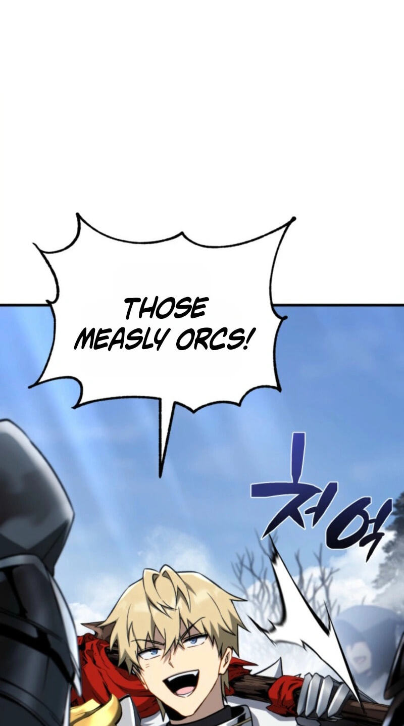 Became the Lout First Prince Chapter 38 page 12 - 