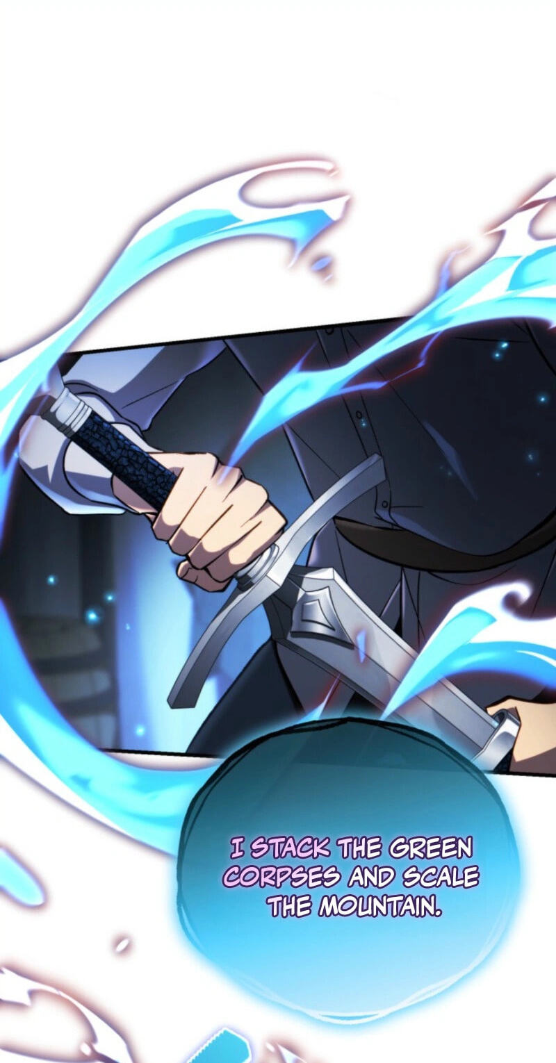 Became the Lout First Prince Chapter 38 page 111 - 