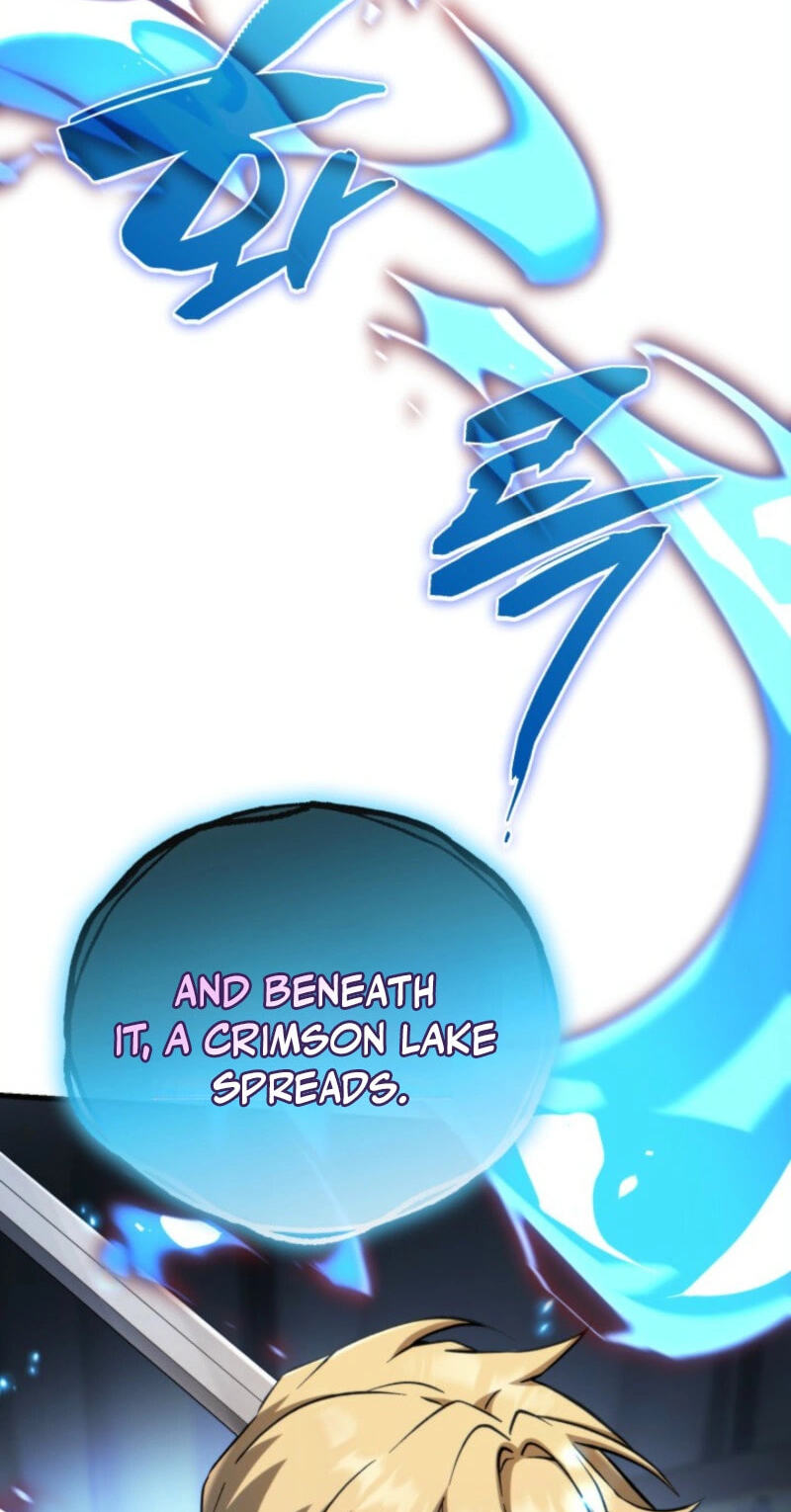 Became the Lout First Prince Chapter 38 page 112 - 