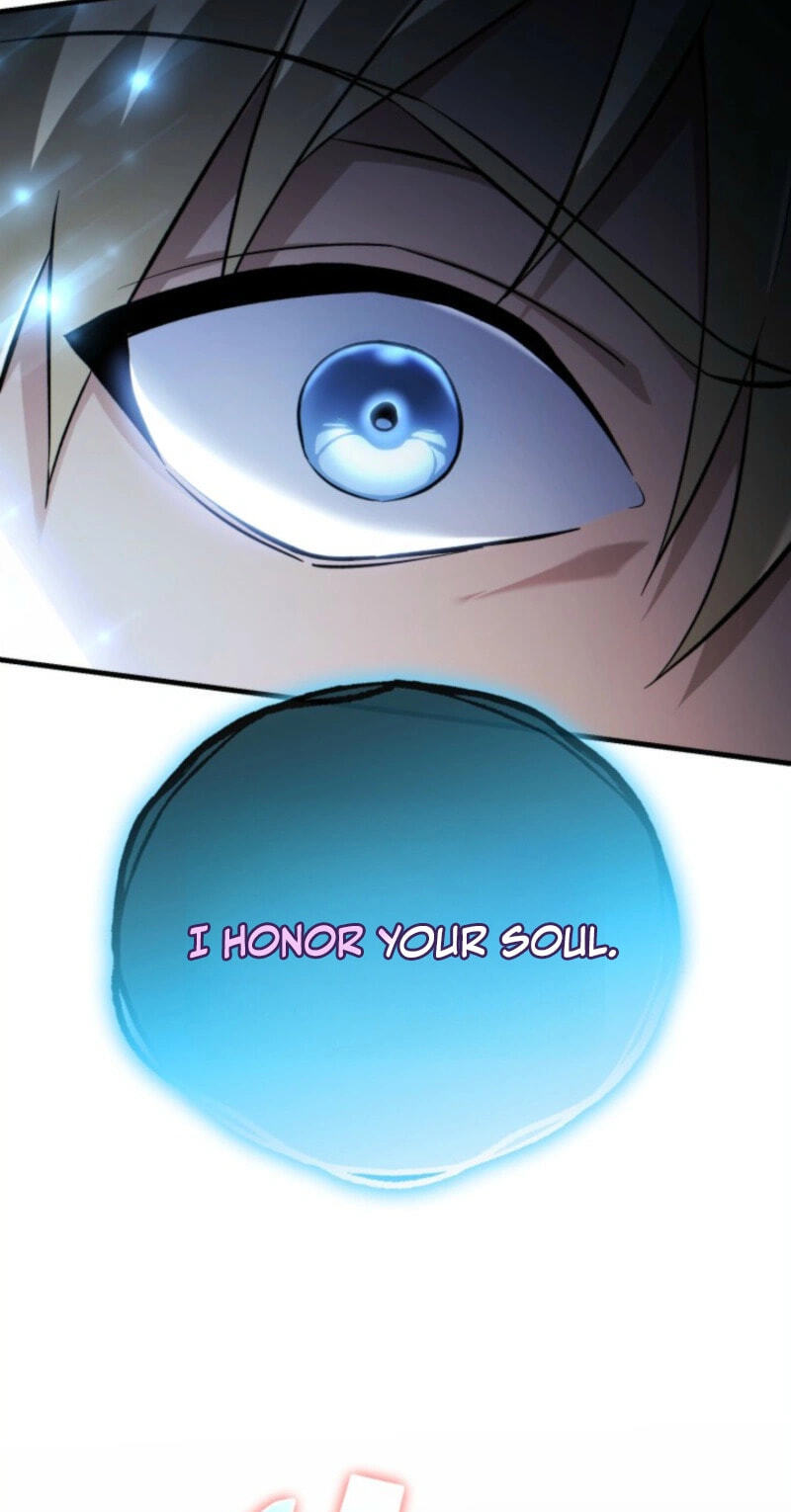 Became the Lout First Prince Chapter 38 page 114 - 