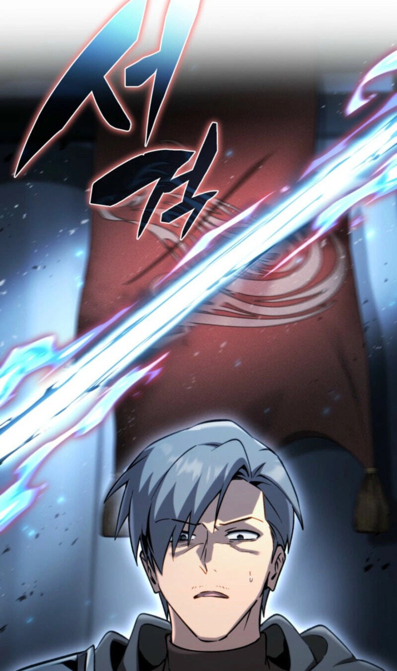 Became the Lout First Prince Chapter 38 page 115 - 
