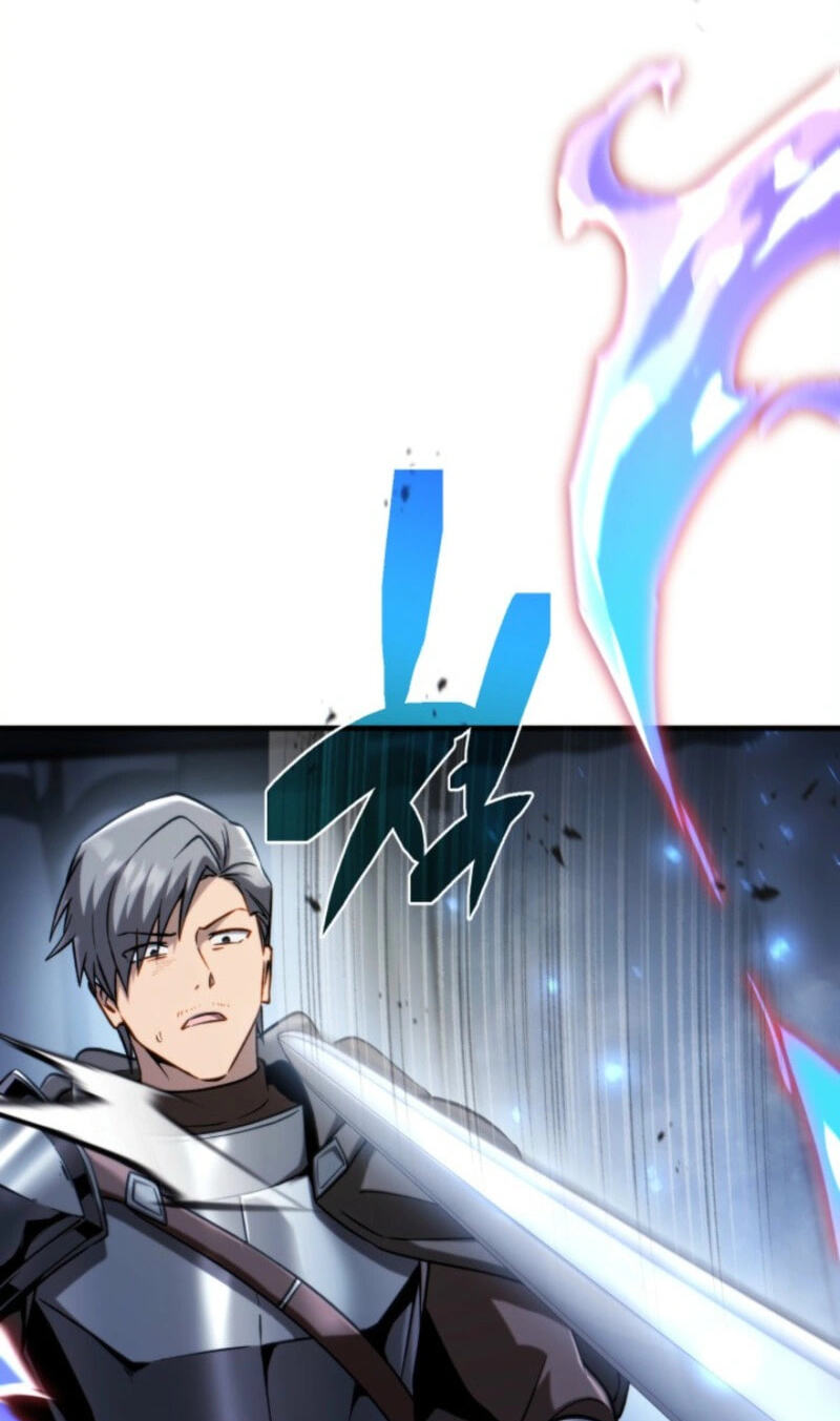 Became the Lout First Prince Chapter 38 page 118 - 