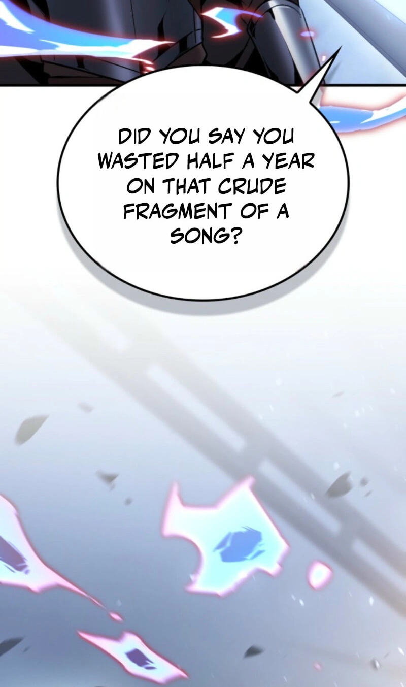 Became the Lout First Prince Chapter 38 page 119 - 