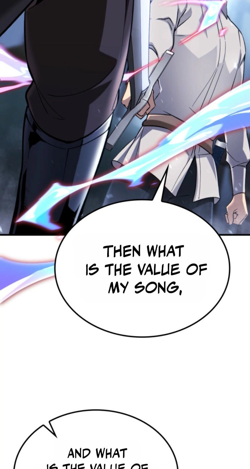 Became the Lout First Prince Chapter 38 page 121 - 