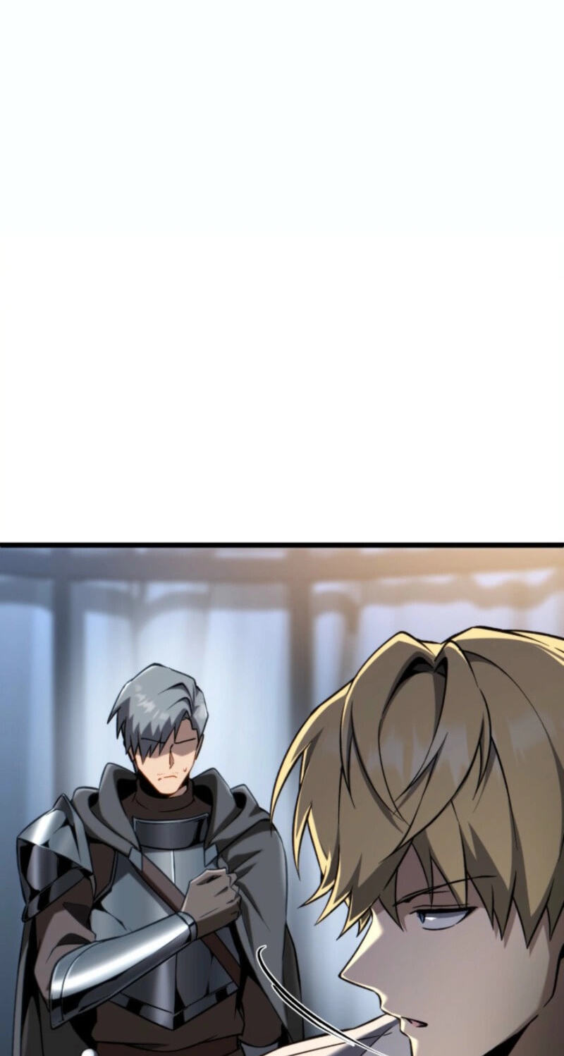 Became the Lout First Prince Chapter 38 page 123 - 
