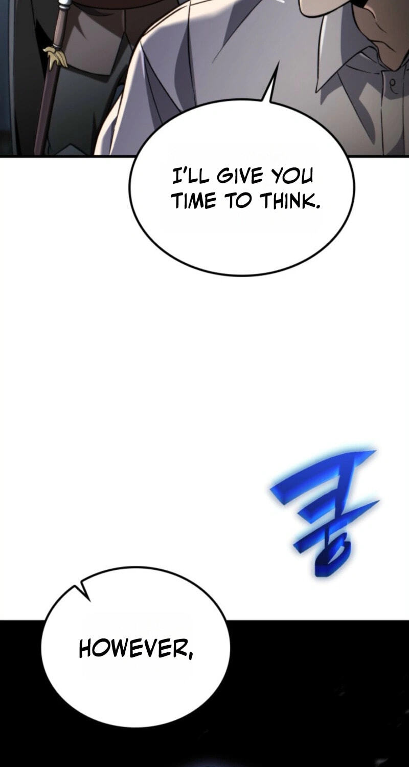 Became the Lout First Prince Chapter 38 page 124 - 