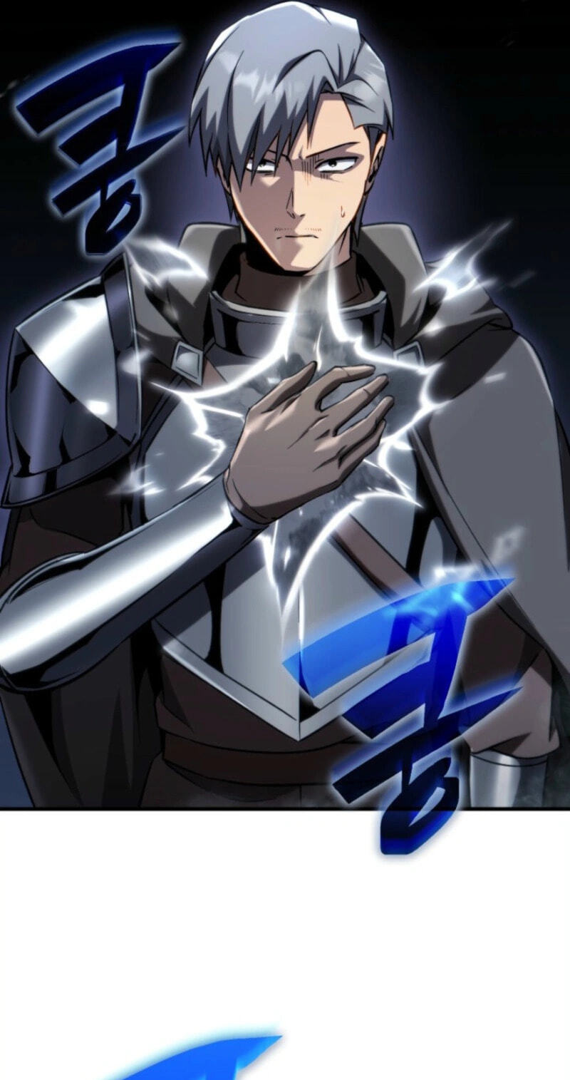 Became the Lout First Prince Chapter 38 page 125 - 