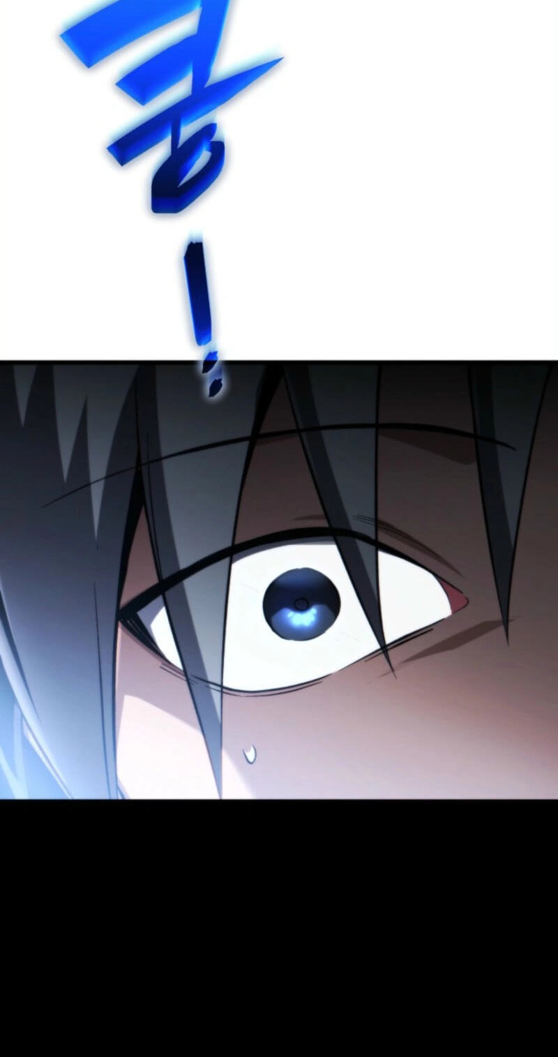 Became the Lout First Prince Chapter 38 page 126 - 