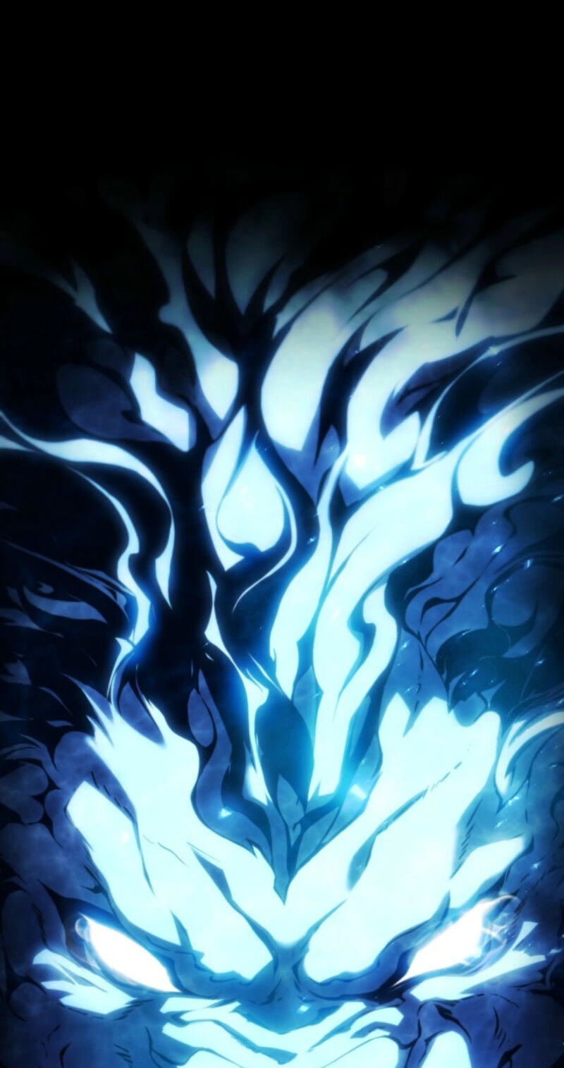 Became the Lout First Prince Chapter 38 page 127 - 