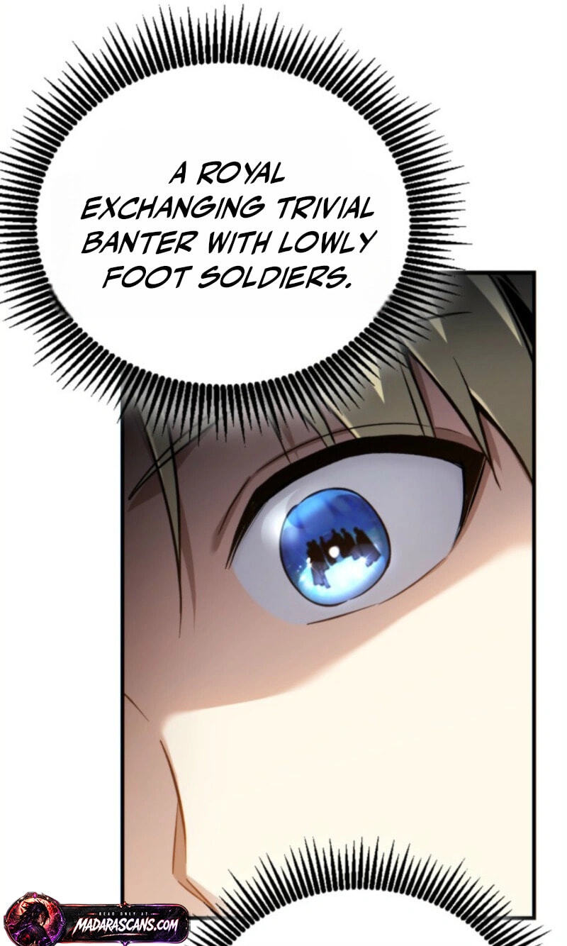 Became the Lout First Prince Chapter 38 page 14 - 