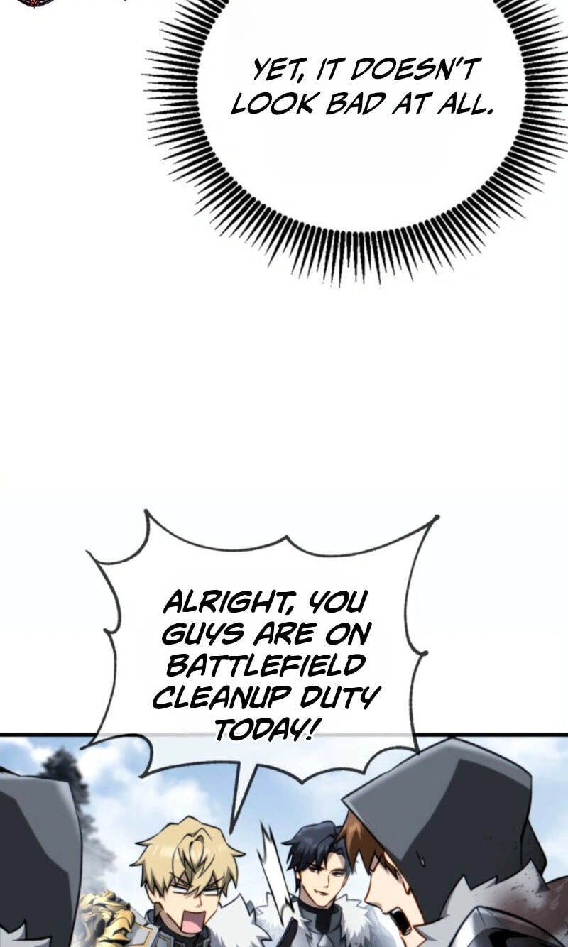 Became the Lout First Prince Chapter 38 page 15 - 