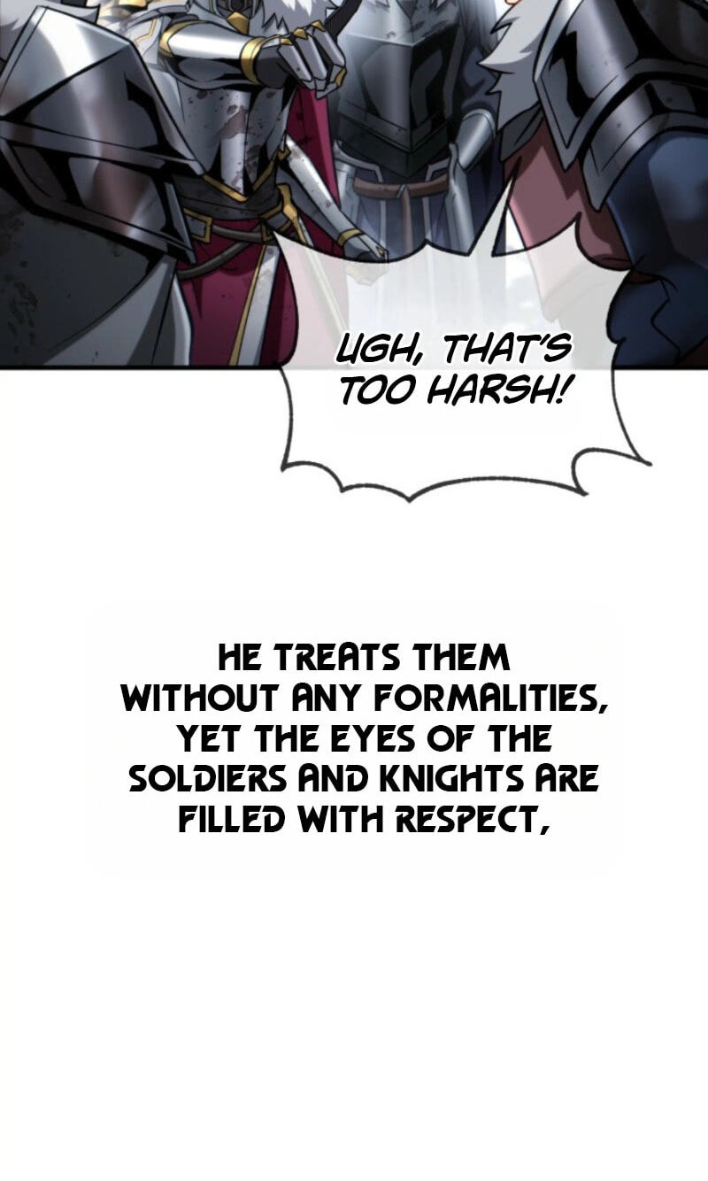 Became the Lout First Prince Chapter 38 page 16 - 