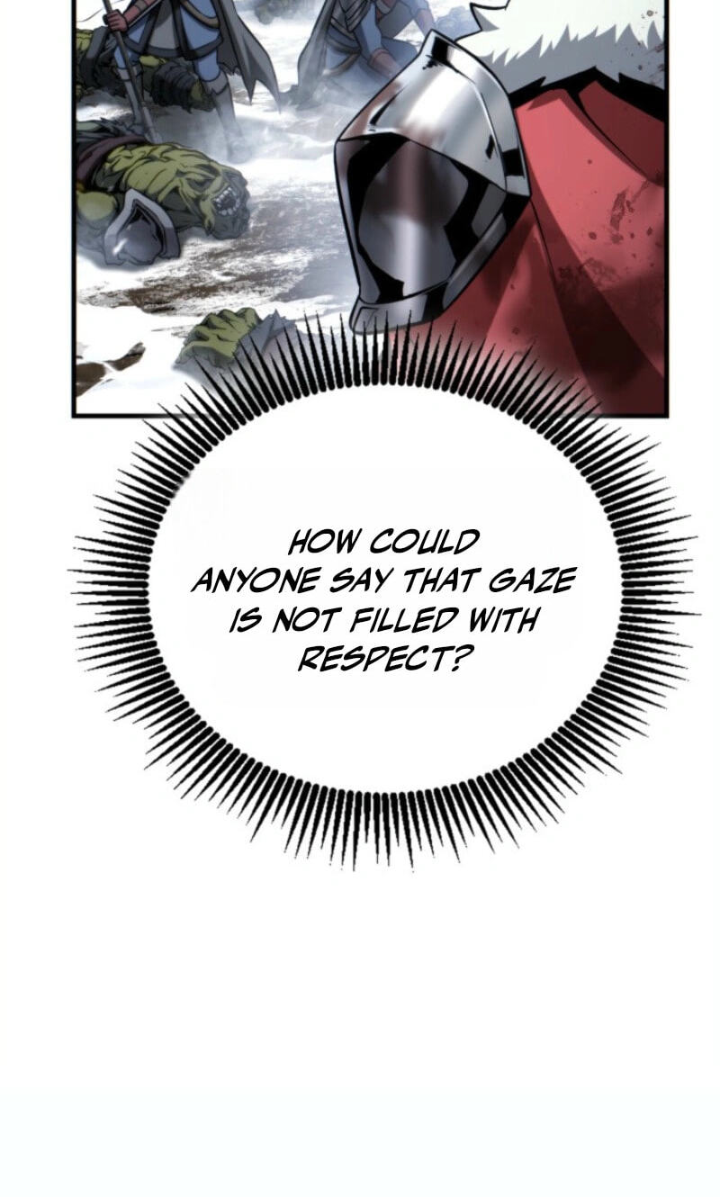 Became the Lout First Prince Chapter 38 page 19 - 