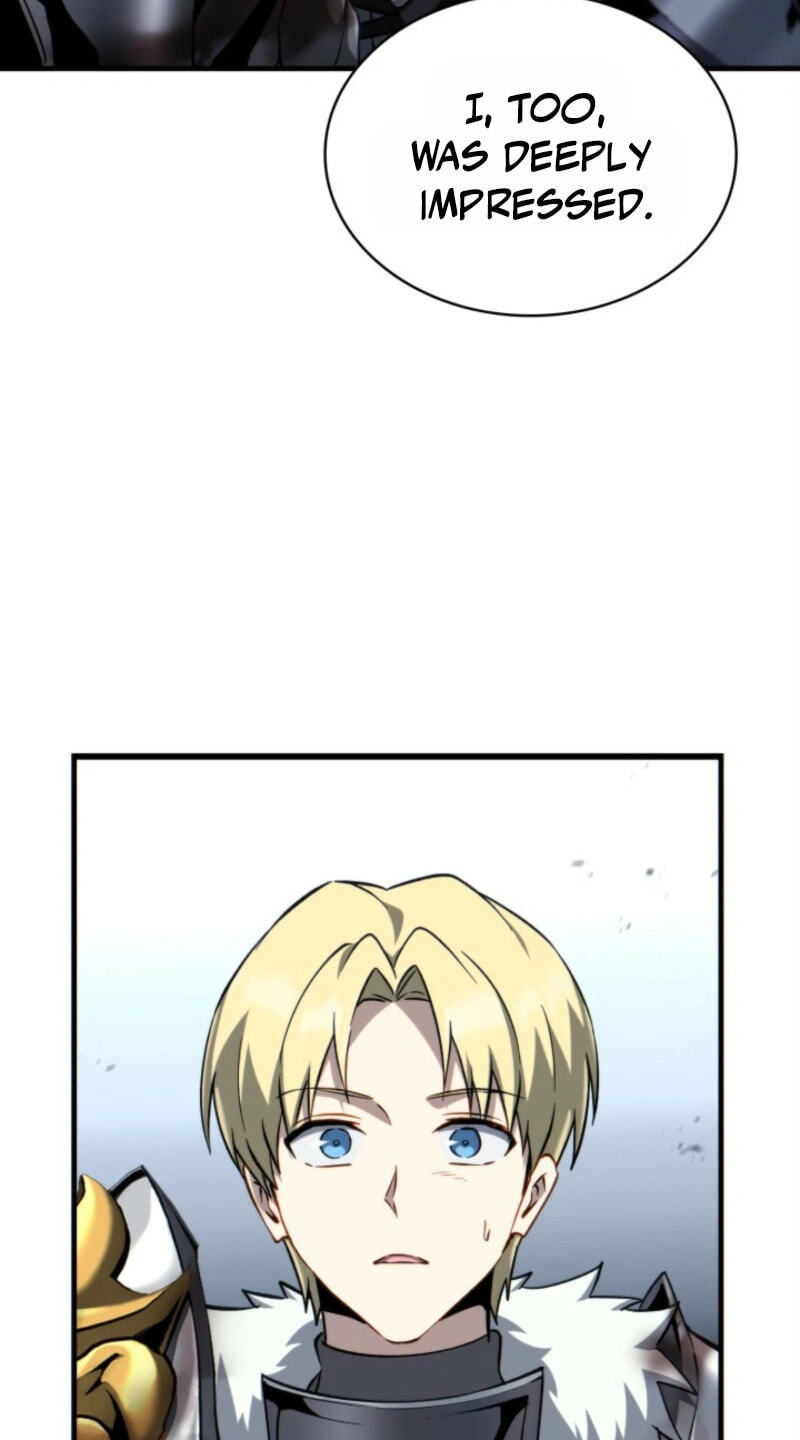 Became the Lout First Prince Chapter 38 page 22 - 