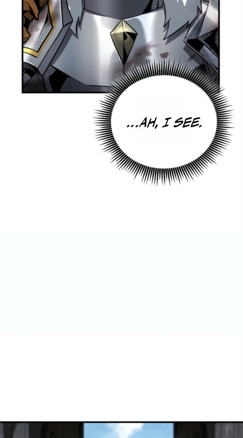 Became the Lout First Prince Chapter 38 page 23 - 