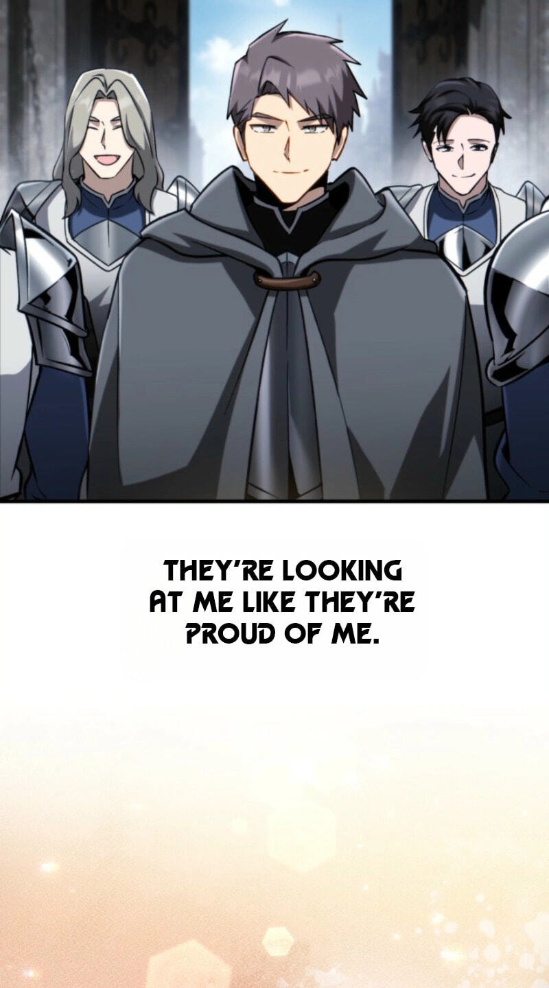 Became the Lout First Prince Chapter 38 page 24 - 