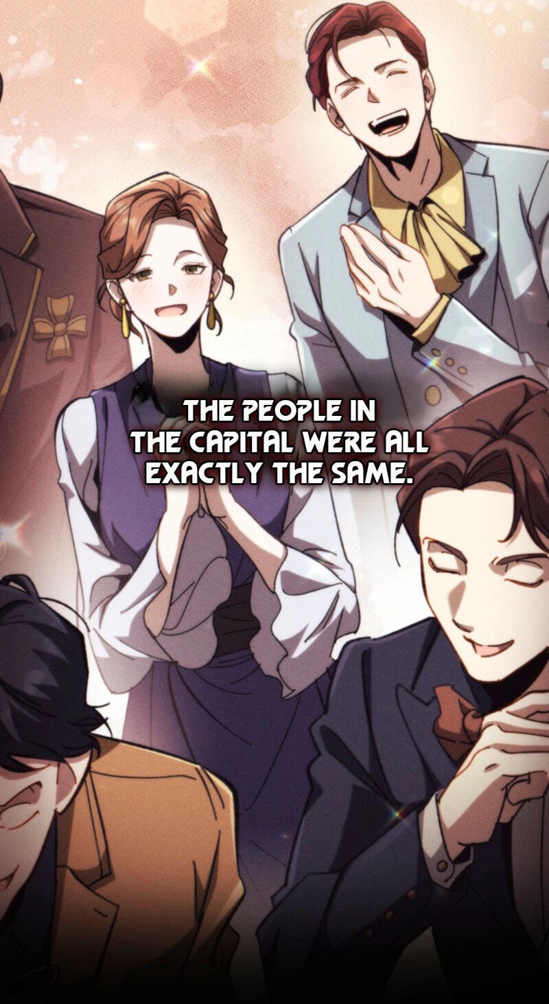 Became the Lout First Prince Chapter 38 page 25 - 