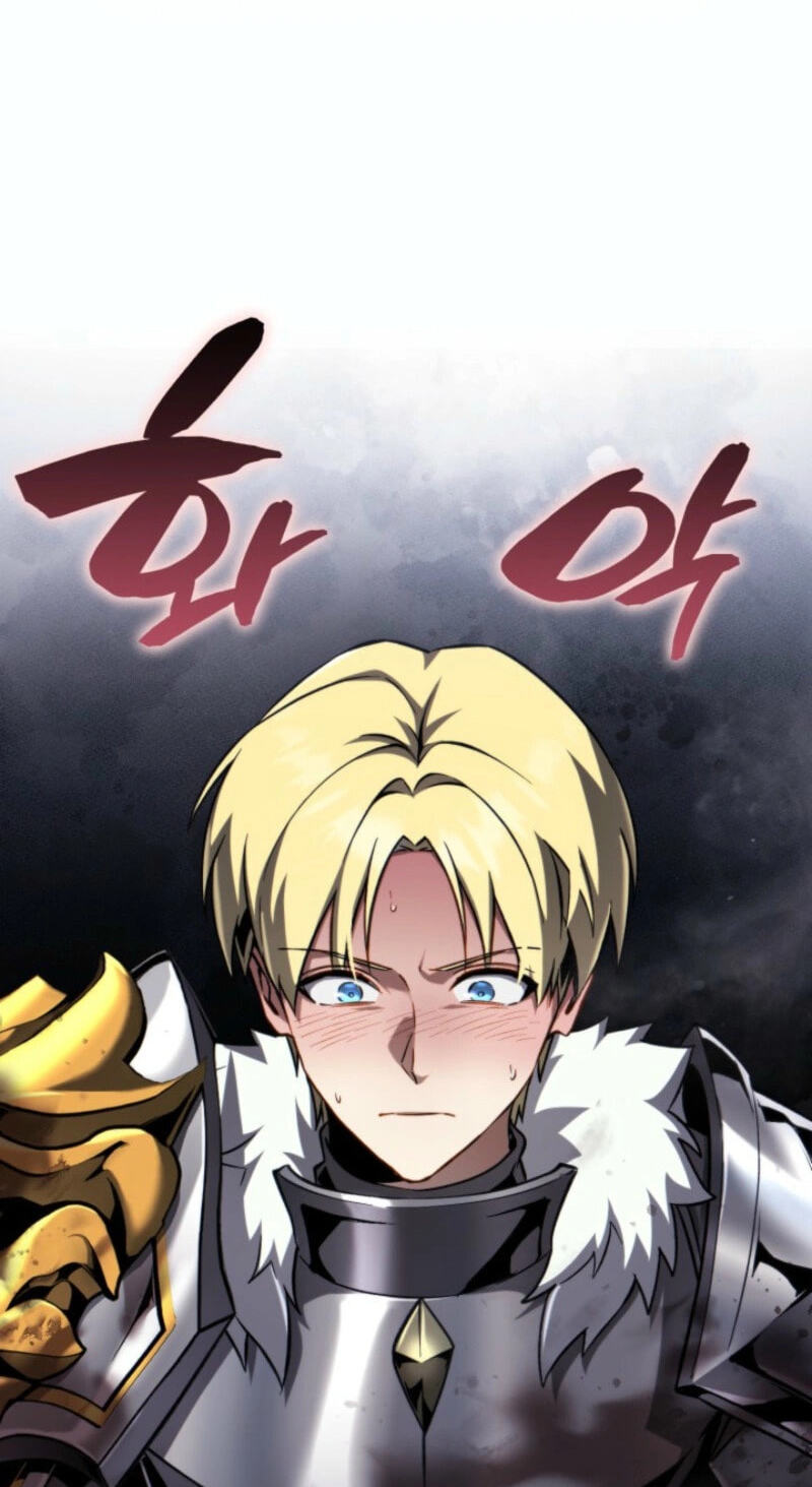 Became the Lout First Prince Chapter 38 page 27 - 