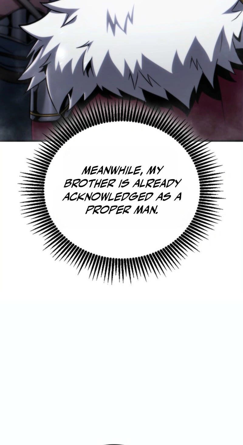 Became the Lout First Prince Chapter 38 page 29 - 