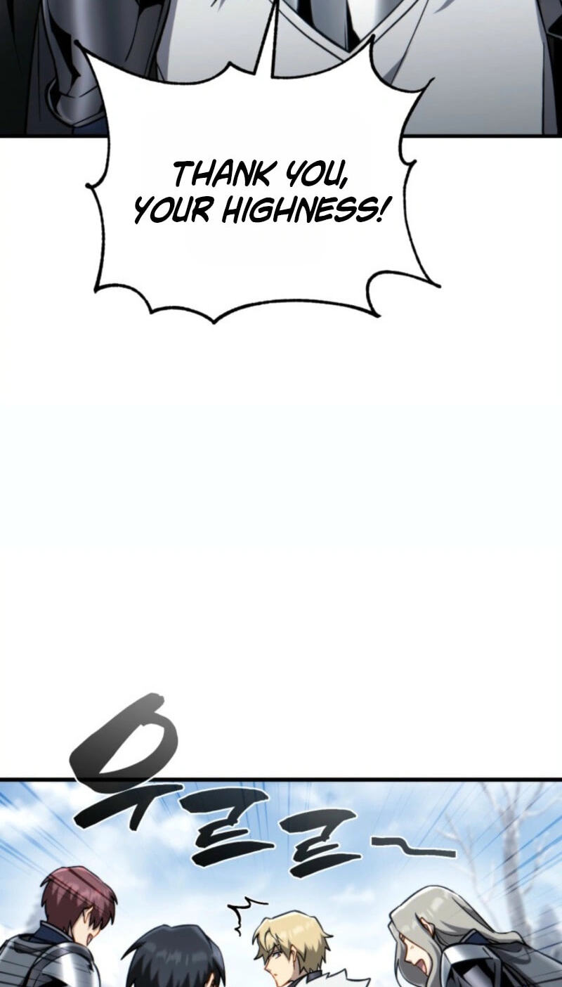 Became the Lout First Prince Chapter 38 page 33 - 