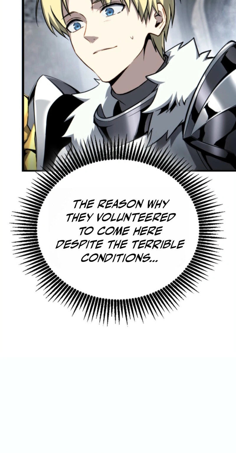 Became the Lout First Prince Chapter 38 page 39 - 