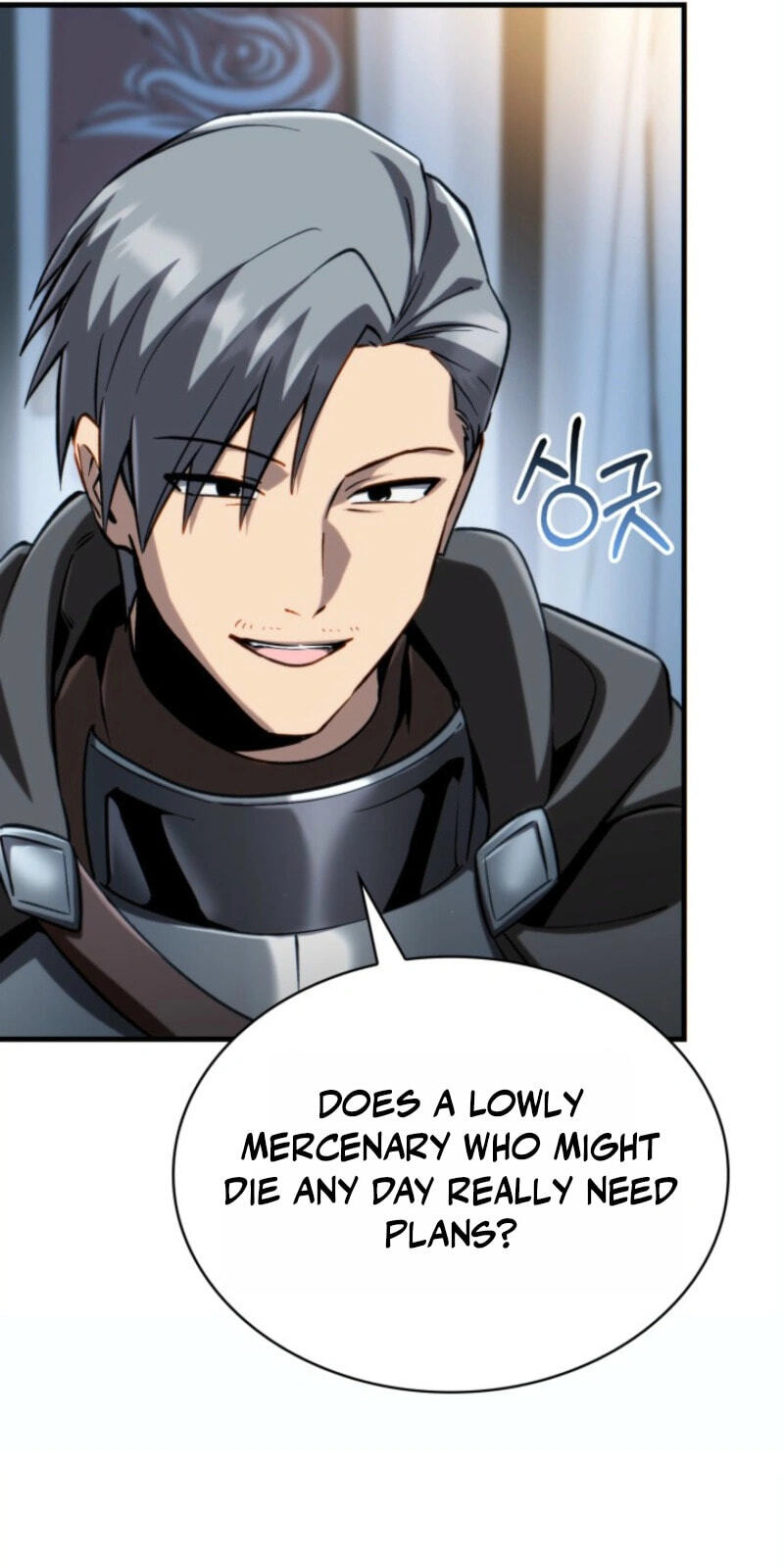 Became the Lout First Prince Chapter 38 page 55 - 
