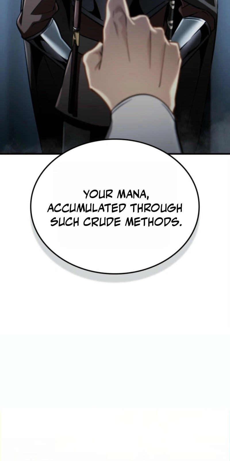 Became the Lout First Prince Chapter 38 page 59 - 