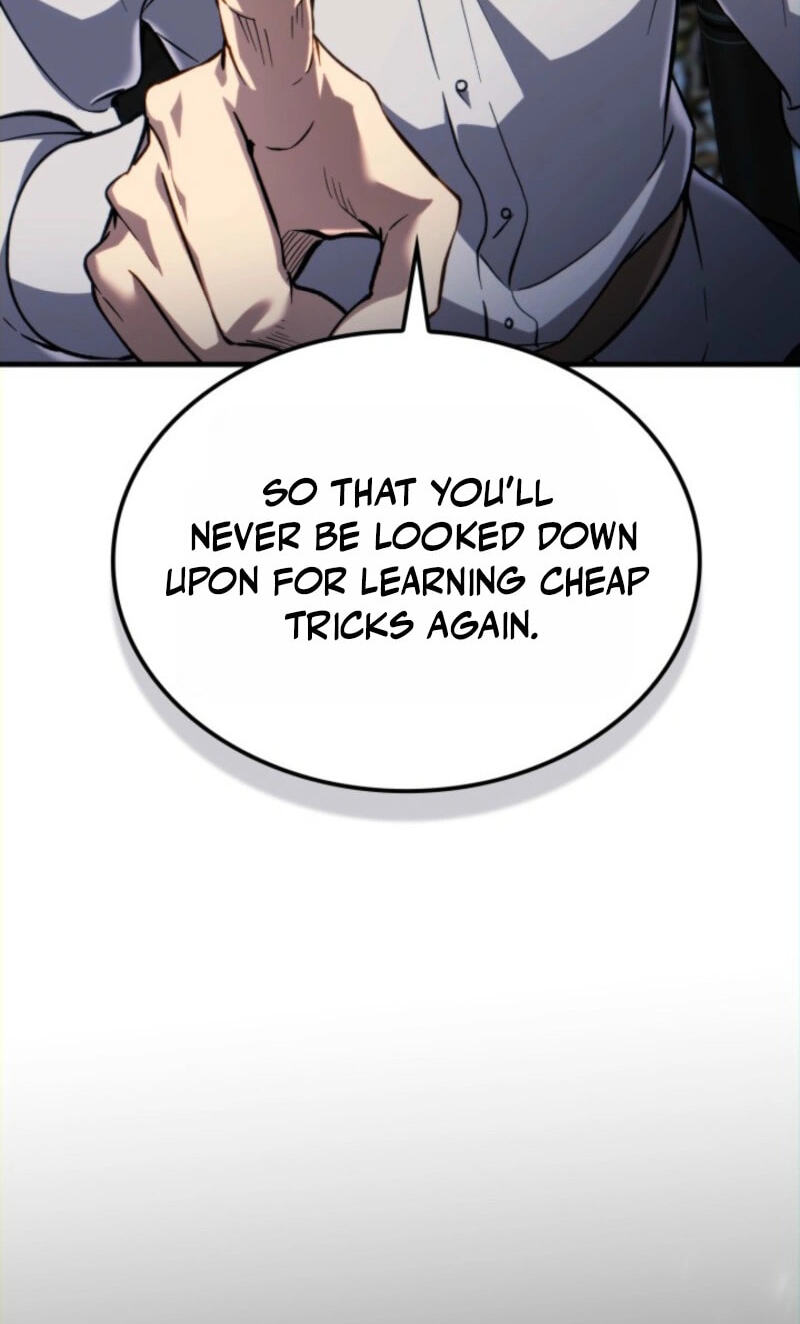 Became the Lout First Prince Chapter 38 page 61 - 