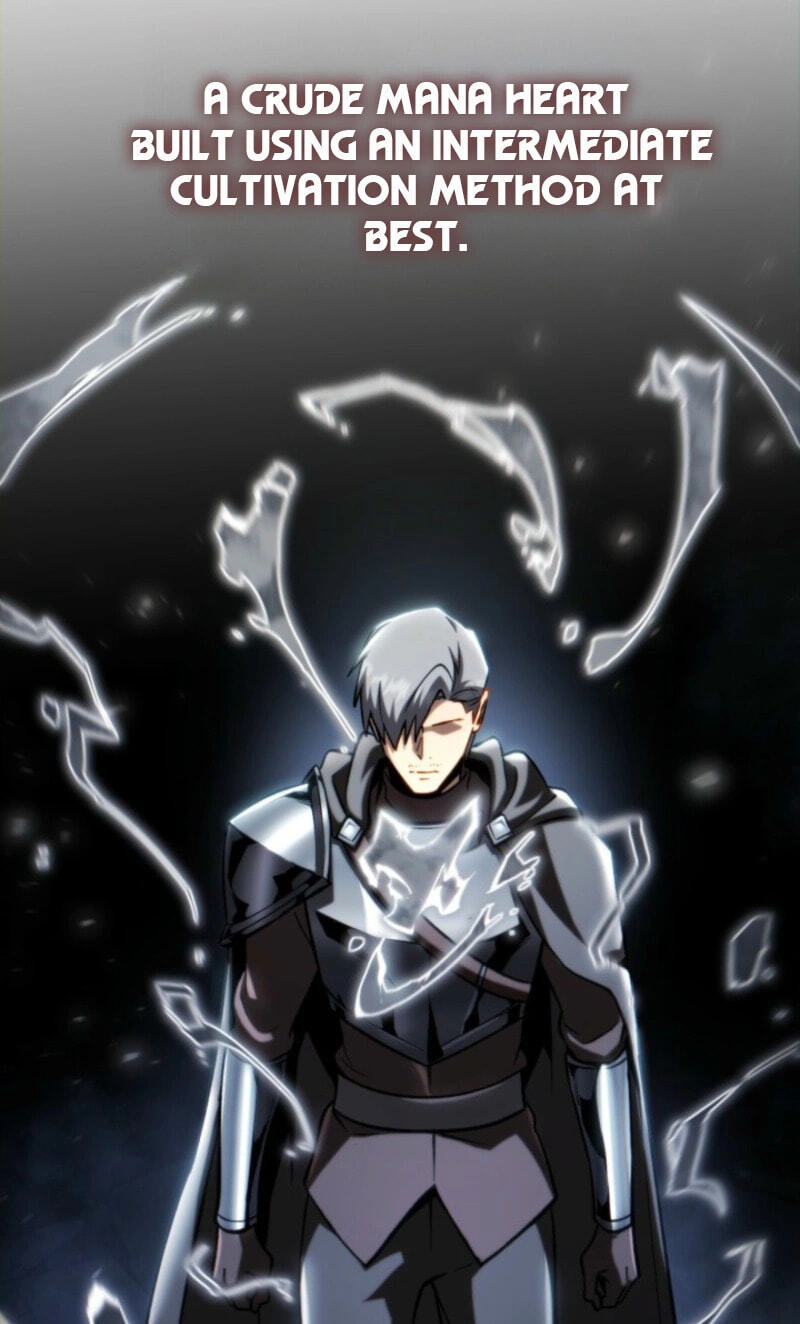 Became the Lout First Prince Chapter 38 page 62 - 
