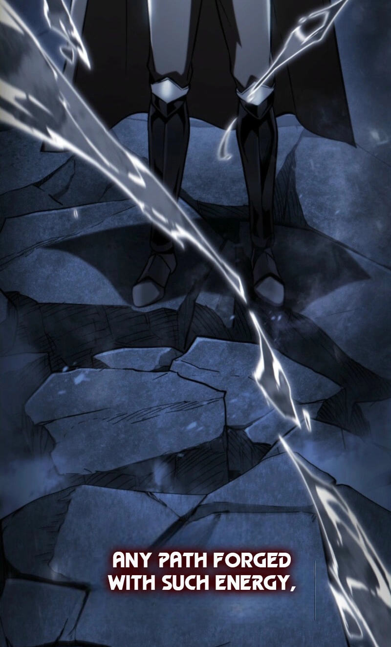Became the Lout First Prince Chapter 38 page 63 - 