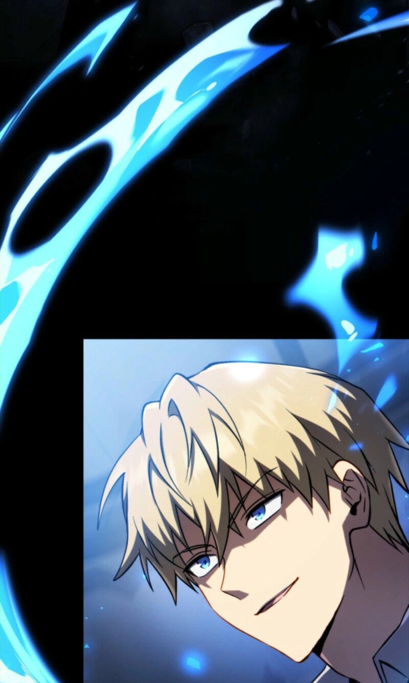 Became the Lout First Prince Chapter 38 page 65 - 
