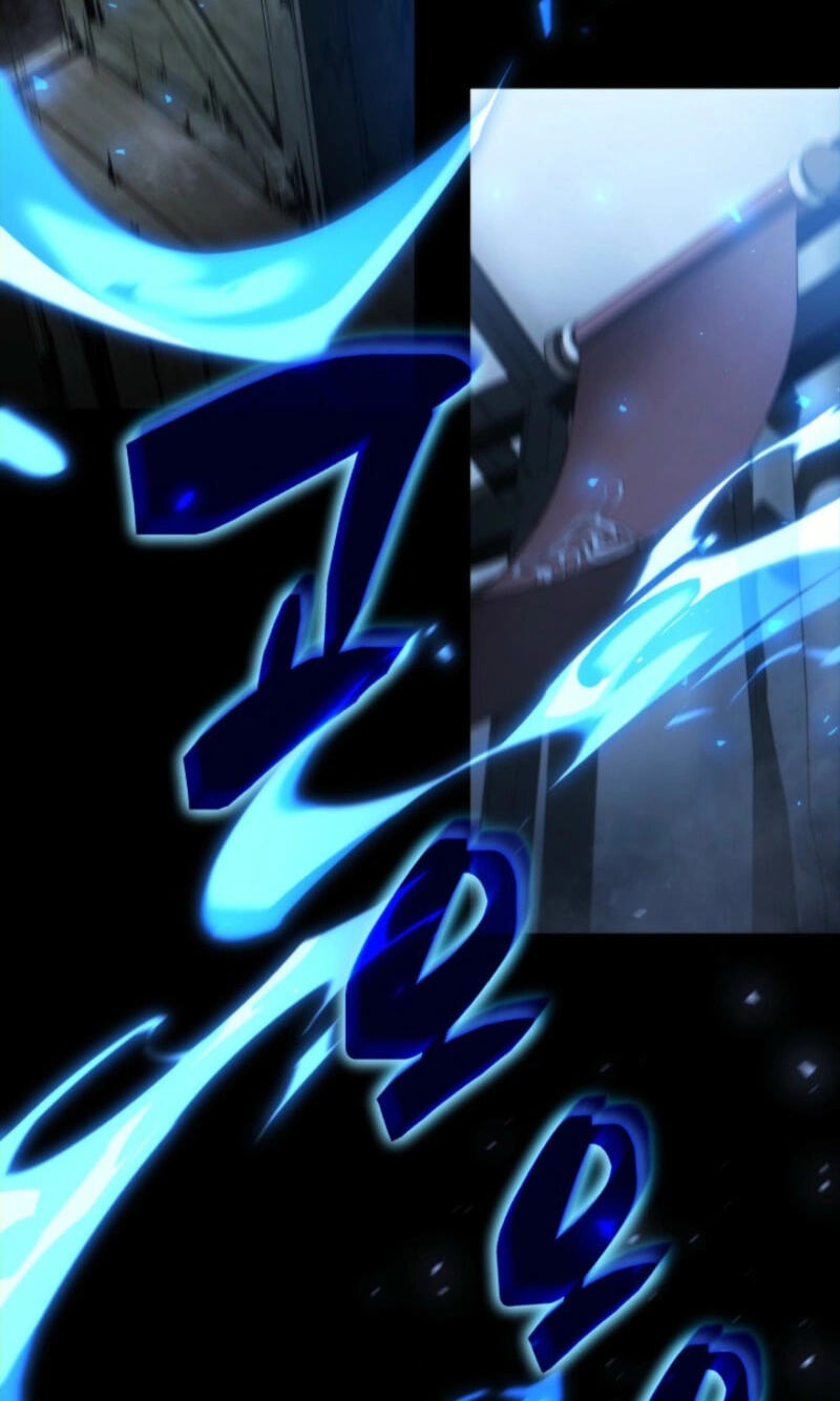 Became the Lout First Prince Chapter 38 page 67 - 