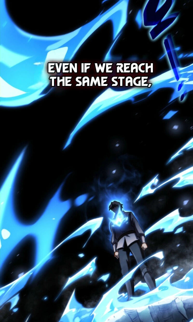 Became the Lout First Prince Chapter 38 page 68 - 
