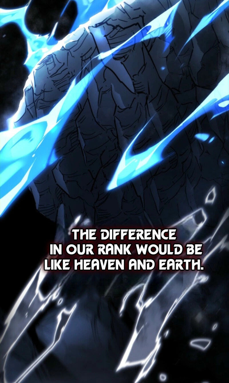Became the Lout First Prince Chapter 38 page 69 - 