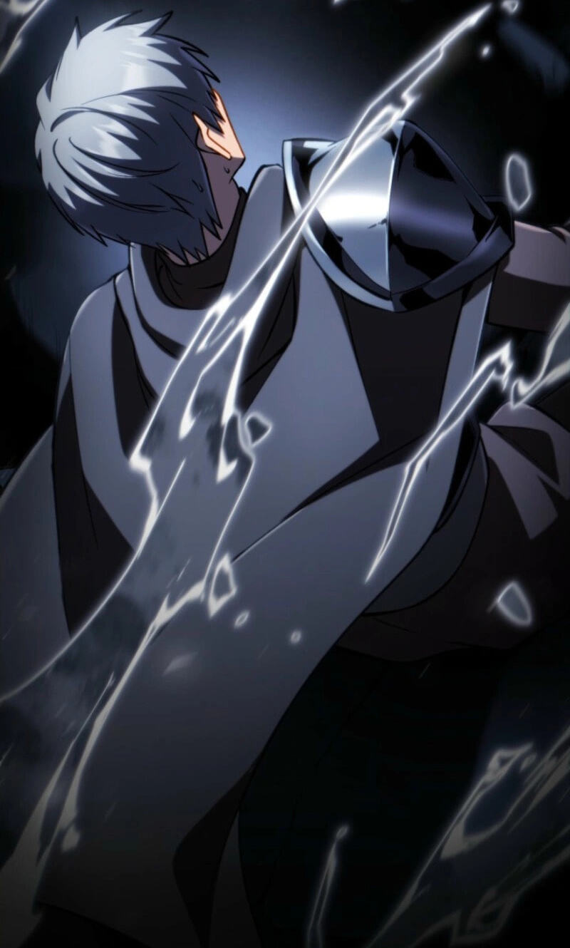 Became the Lout First Prince Chapter 38 page 70 - 