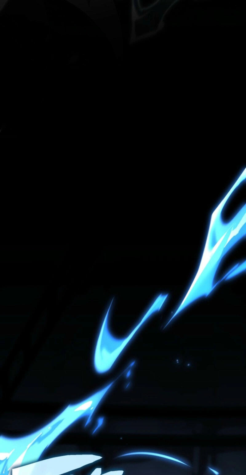 Became the Lout First Prince Chapter 38 page 71 - 