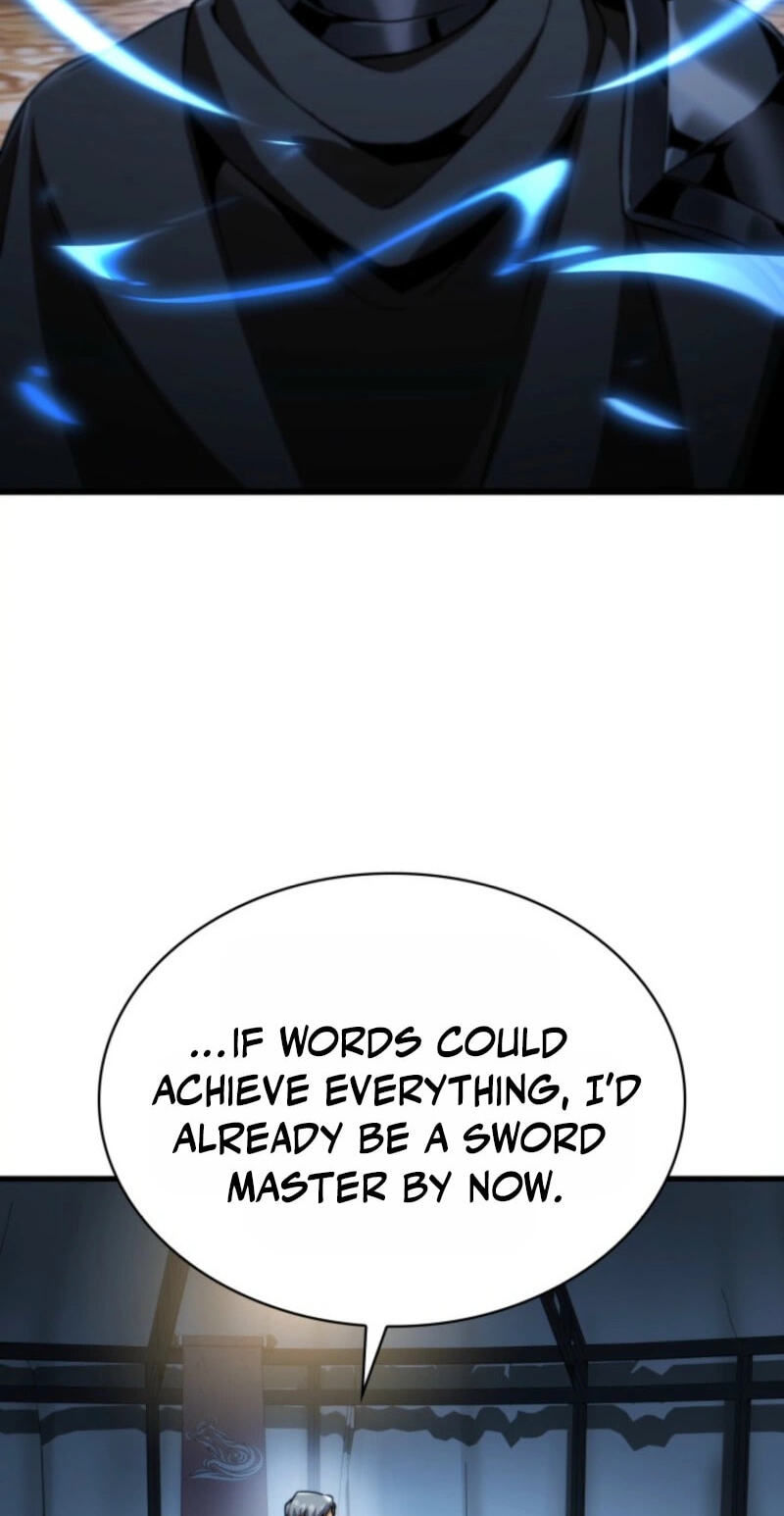 Became the Lout First Prince Chapter 38 page 73 - 