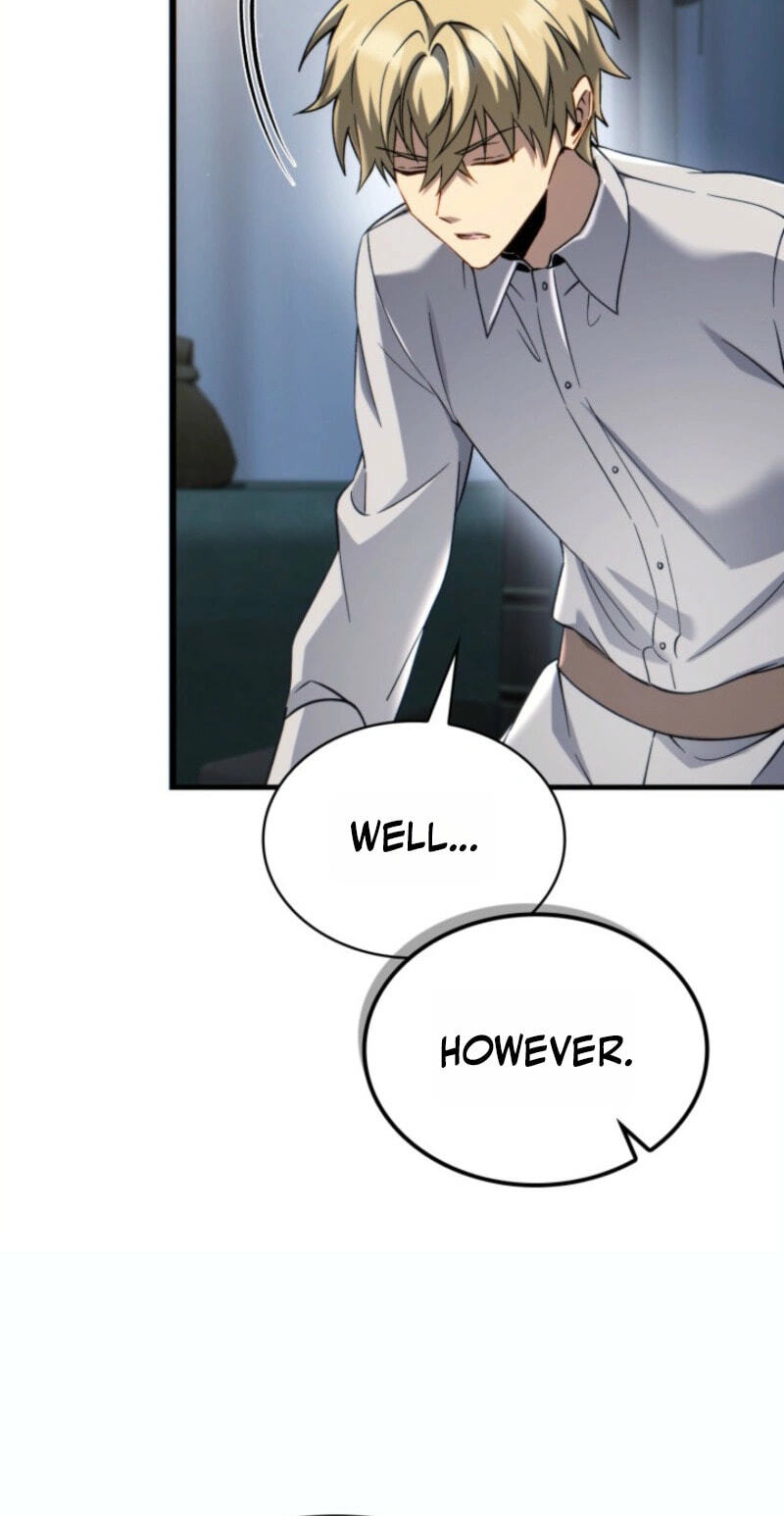 Became the Lout First Prince Chapter 38 page 75 - 
