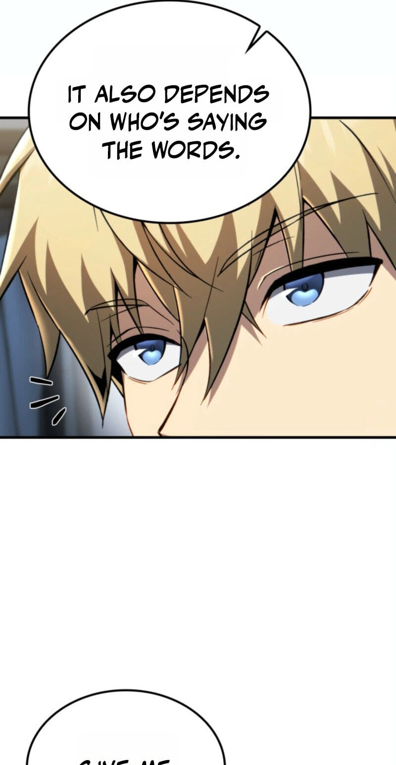 Became the Lout First Prince Chapter 38 page 76 - 