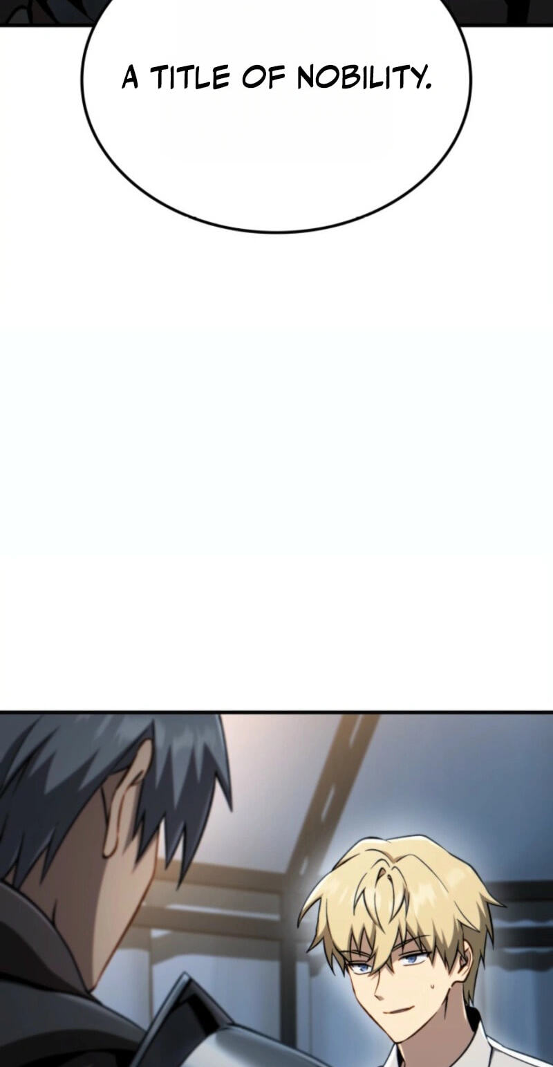 Became the Lout First Prince Chapter 38 page 78 - 