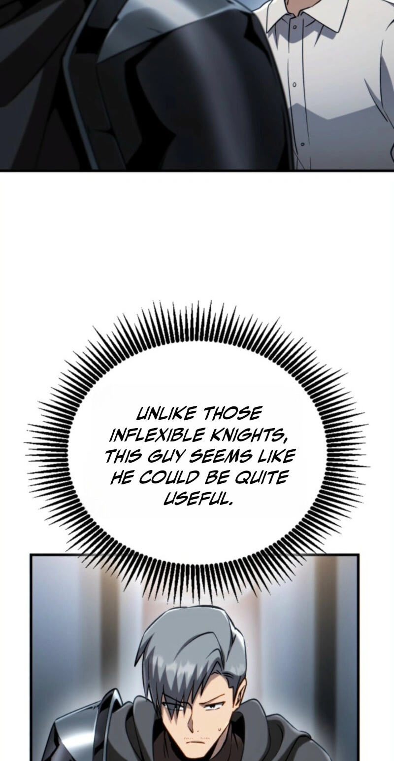 Became the Lout First Prince Chapter 38 page 79 - 