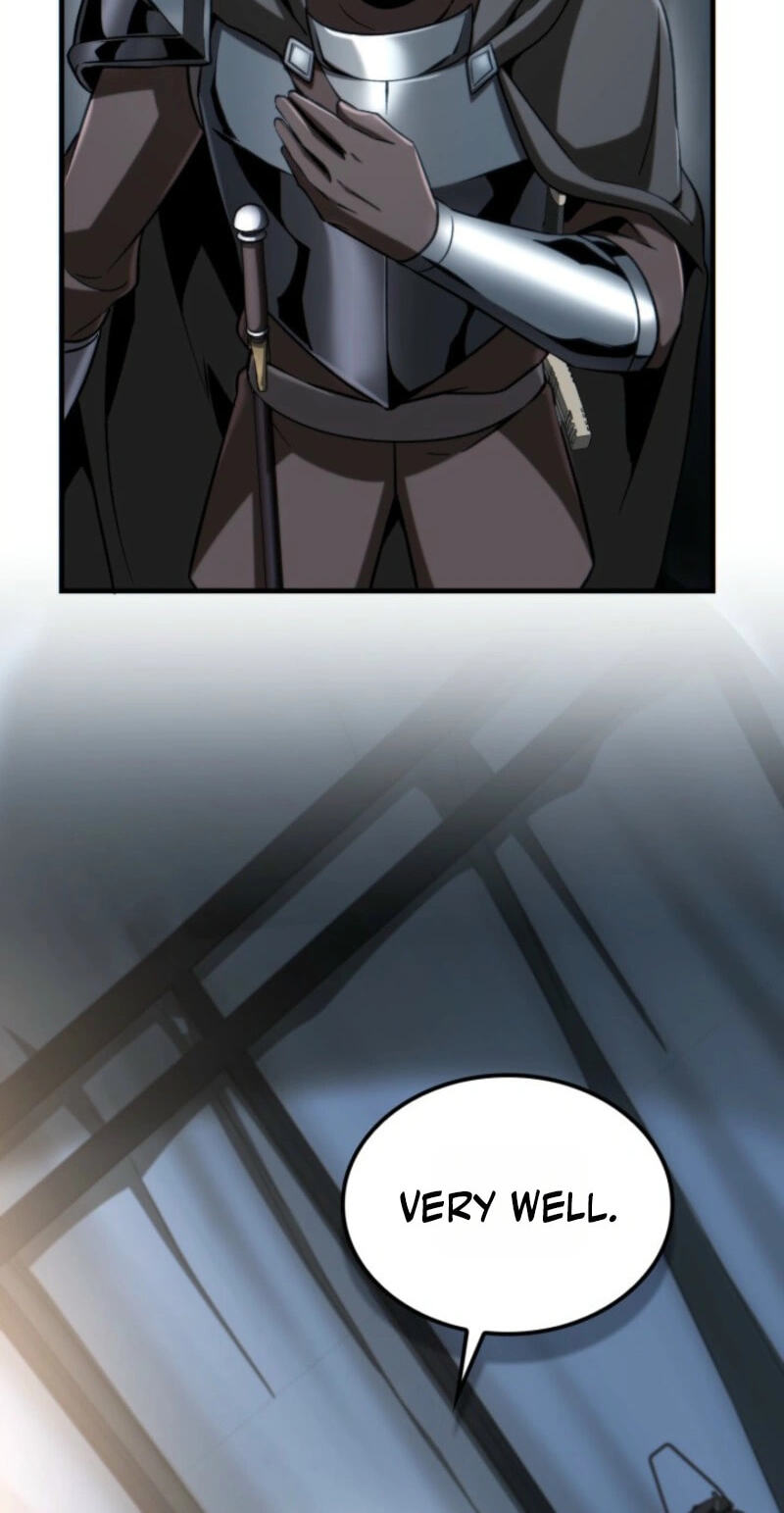 Became the Lout First Prince Chapter 38 page 80 - 