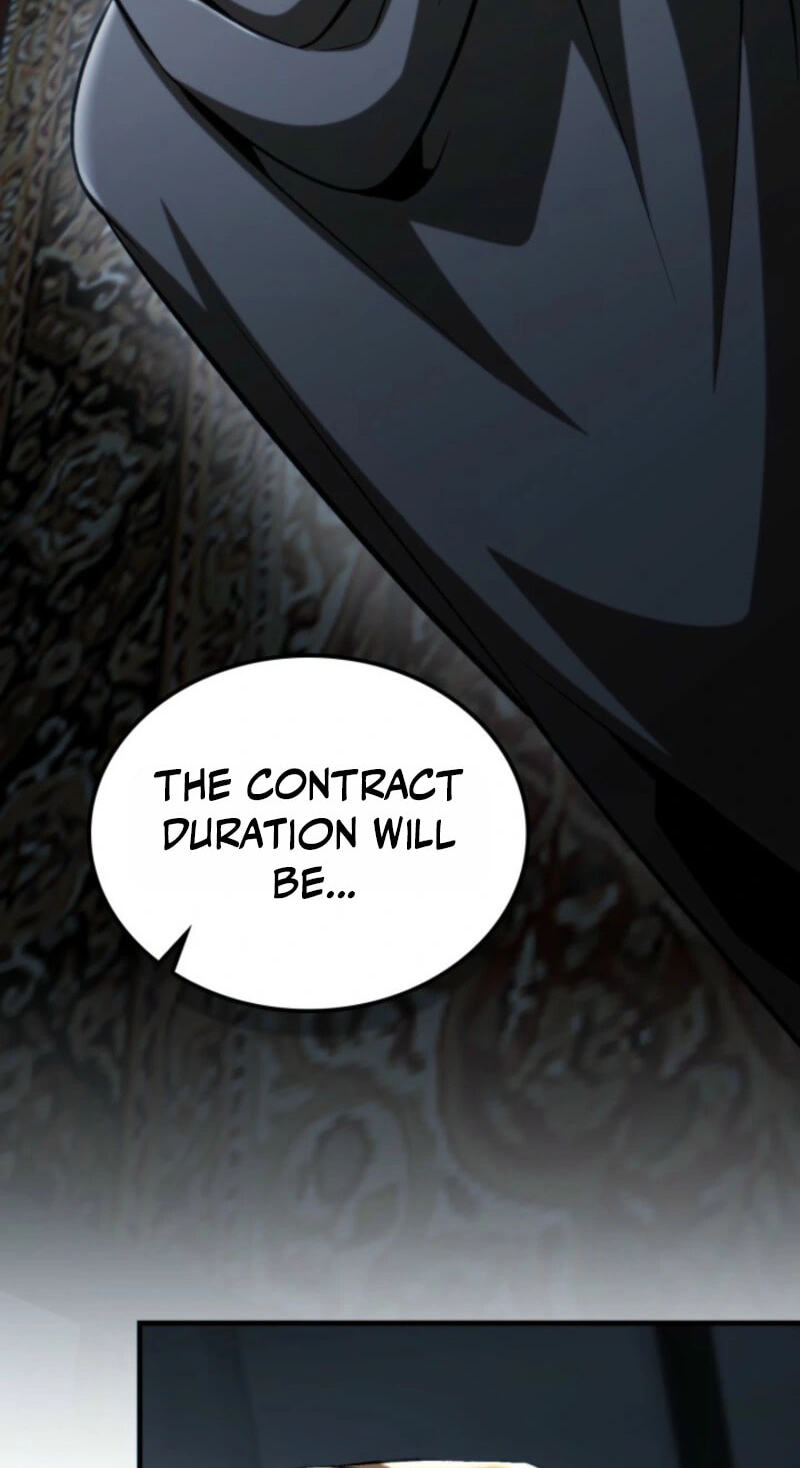 Became the Lout First Prince Chapter 38 page 82 - 