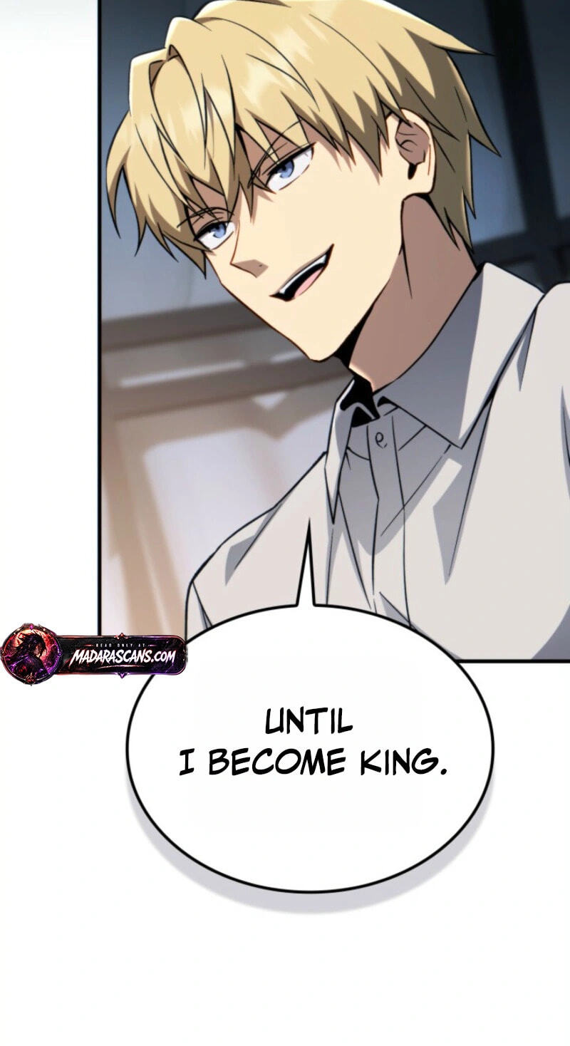 Became the Lout First Prince Chapter 38 page 83 - 