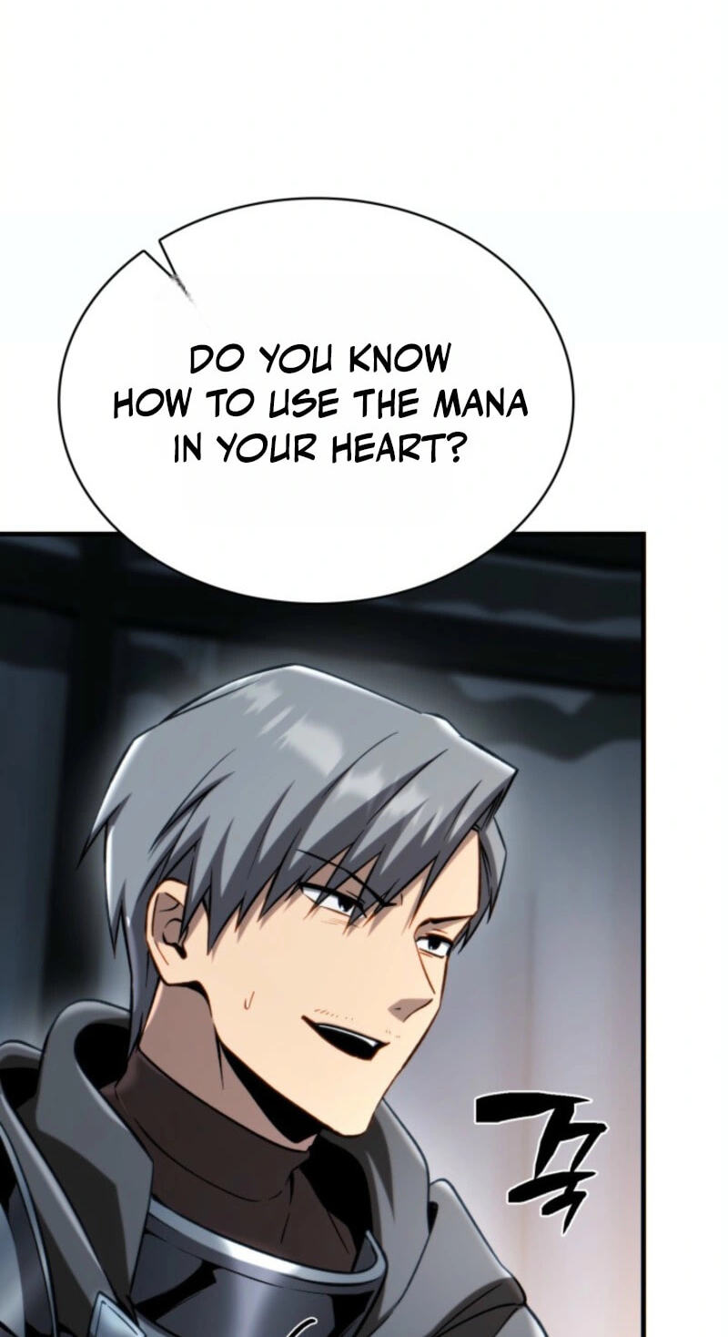 Became the Lout First Prince Chapter 38 page 84 - 