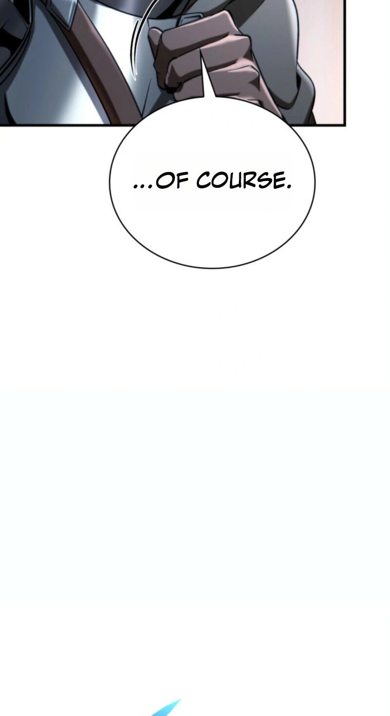 Became the Lout First Prince Chapter 38 page 85 - 