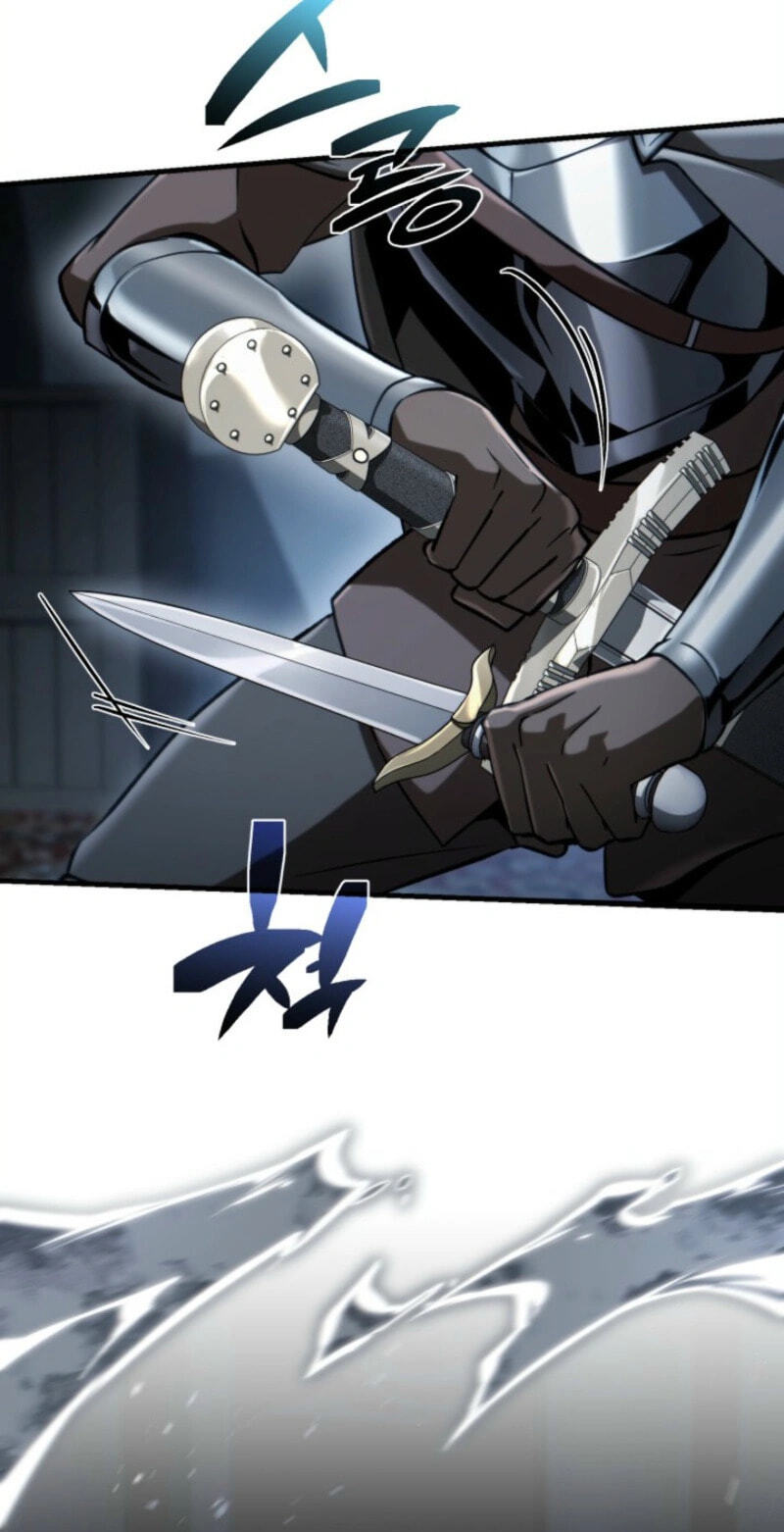Became the Lout First Prince Chapter 38 page 86 - 