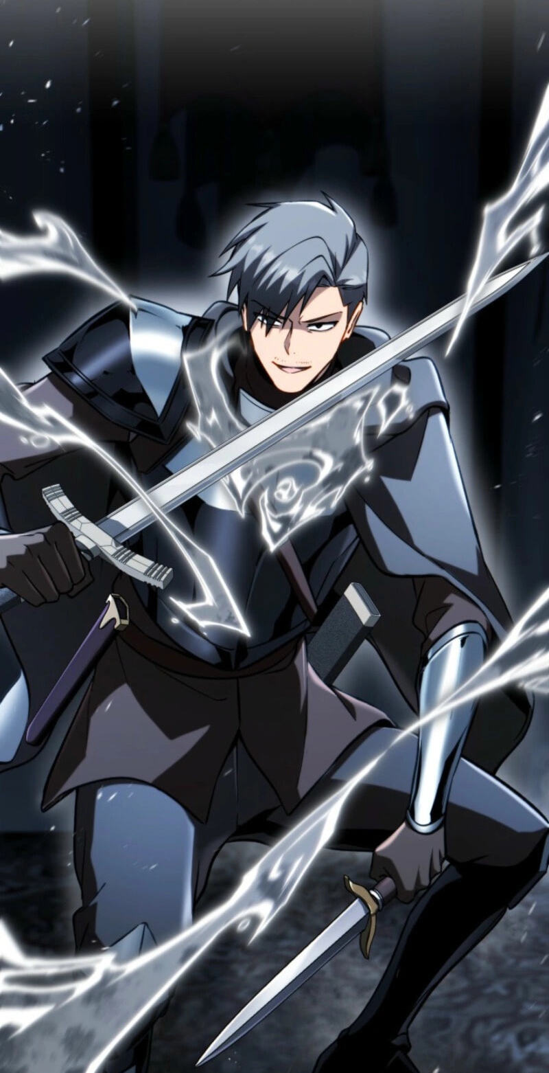 Became the Lout First Prince Chapter 38 page 87 - 